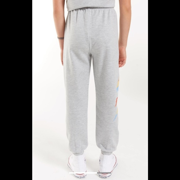 Z Supply Lightning Set - Picture 8 of 8